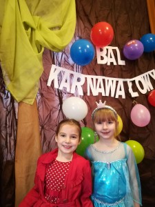 IMG_20180125_110106